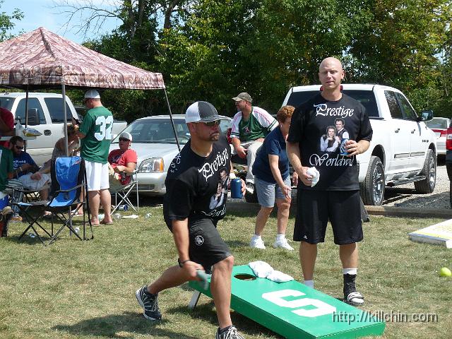 2012 Peachfest 435.JPG